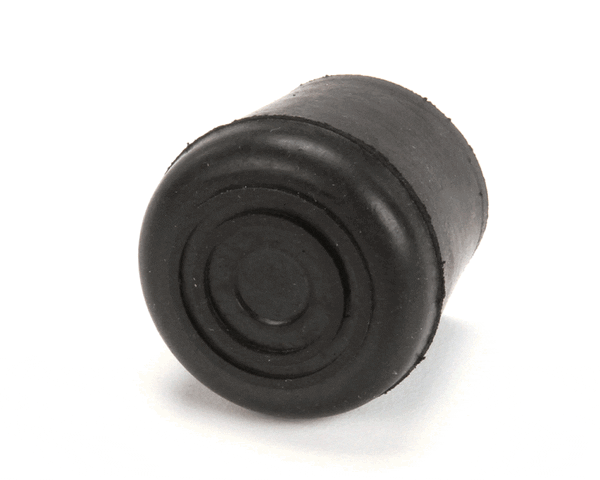 Middleby P9600-69 Crutch Tip For Legs #T21-Bc De (MDP9600-69) Each