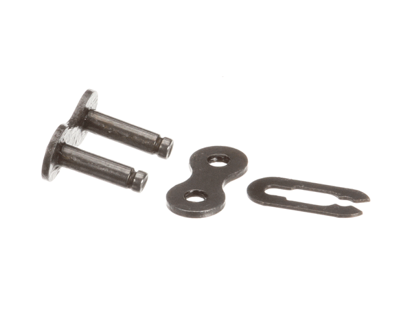 Middleby P9700-08 Chain,Master Link (MDP9700-08) Each
