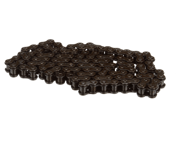 Middleby P9700-36 Chain #40 Riv-111P 55-1/2 " Sd (MDP9700-36) Each
