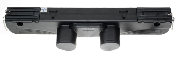 Motor Box for Semi-Electric Basic Bed, 1 EA (MDR510074) Each