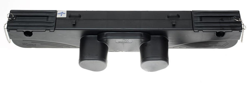 Motor Box for Semi-Electric Basic Bed, 1 EA (MDR510074) Each