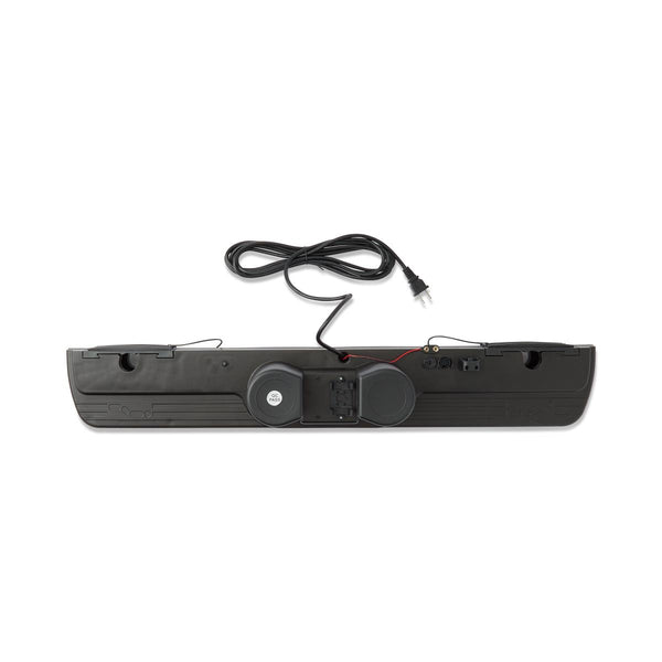Motor Box for Full-Electric Basic Bed, 1 EA (MDR520084) Each