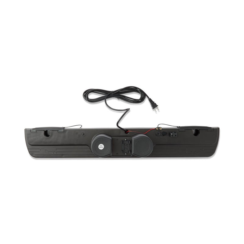 Motor Box for Full-Electric Basic Bed, 1 EA (MDR520084) Each