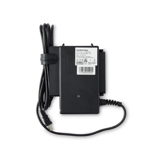 Junction Box for Semi-Electric Medlite Beds, 1 EA (MDR630084R) Each