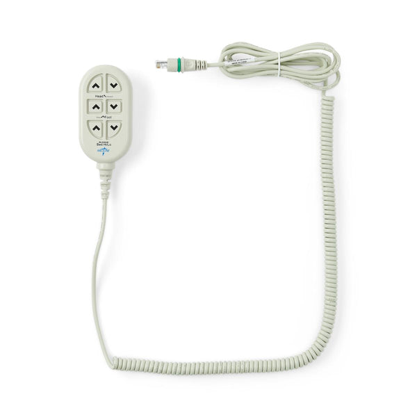 Pendant for MDR107003L Full Electric Medlite Bed, 1 EA (MDR630154) Each
