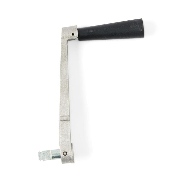 Replacement High-Low Crank for MDR107002E Footboard, 1 EA (MDRCRANK) Each