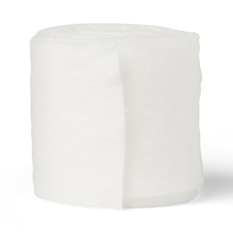 Wytex Nonsterile Undercast Padding, 2" x 4 yd., 24/Bag, 24/BG  (MDS066002ZZ) Bag of 24