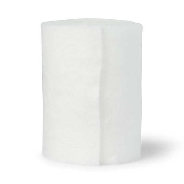 Wytex Nonsterile Undercast Padding, 3" x 4 yd., 12/Bag, 1/EA  (MDS066003H) Each