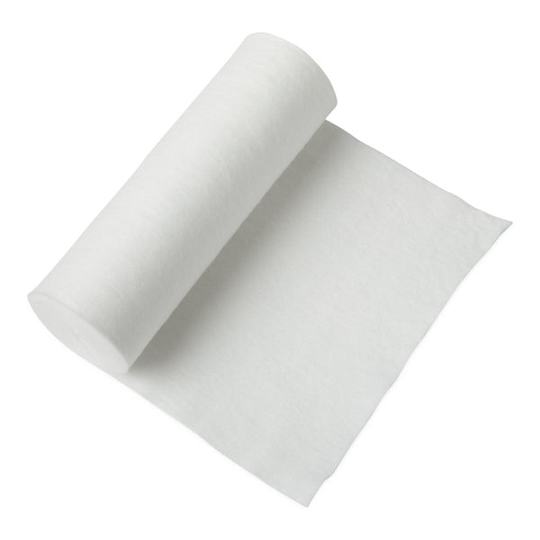 Wytex Nonsterile Undercast Padding, 6" x 4 yd., 6/Bag, 6/BG  (MDS066006Z) Bag of 6