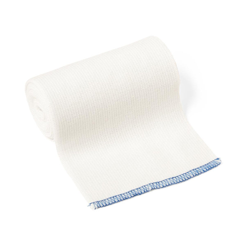 Medline Swift-Wrap Nonsterile Elastic Bandages, 1/EA (MDS077004GH) Each