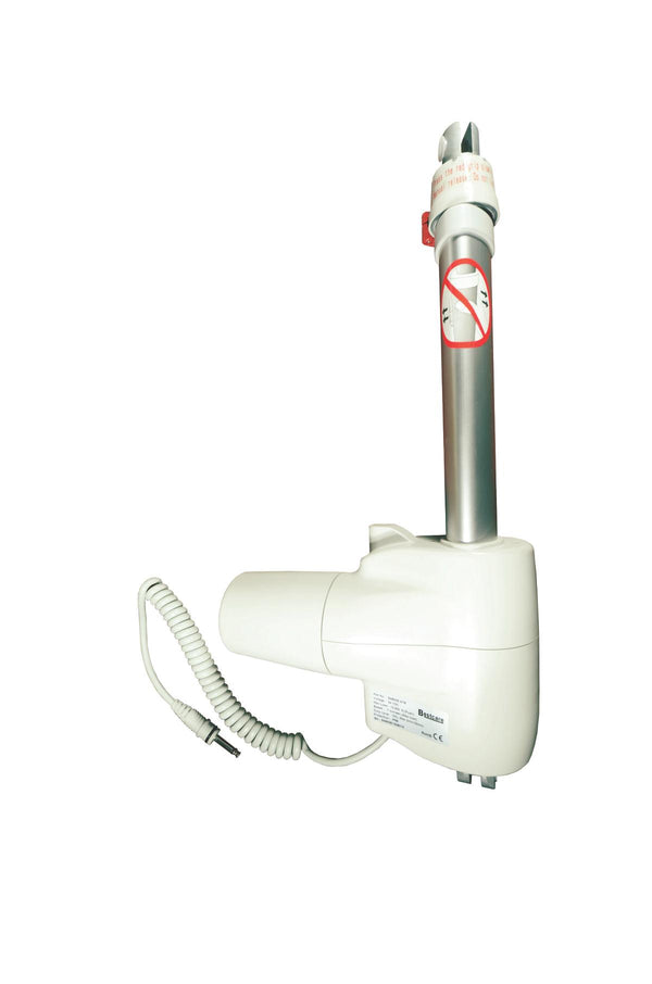 Acuator, MDS600SA, 1 EA (MDS1260ATR) Each