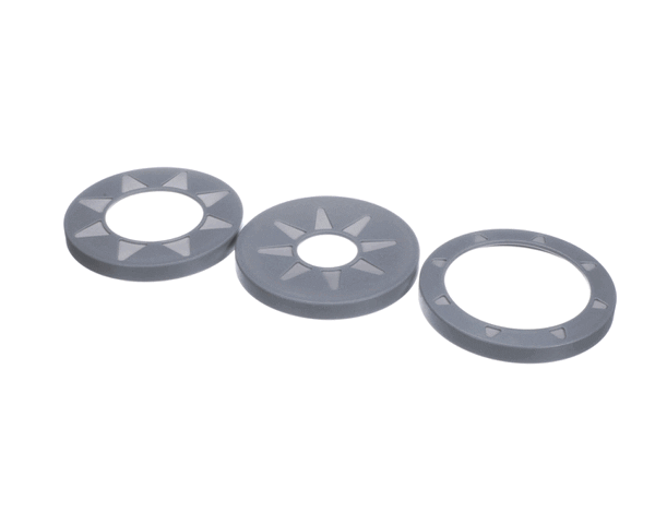 Tomlinson 1415173 Gasket Kit (5A, 5B, 5E Gaskets) (MDS1415173) Each