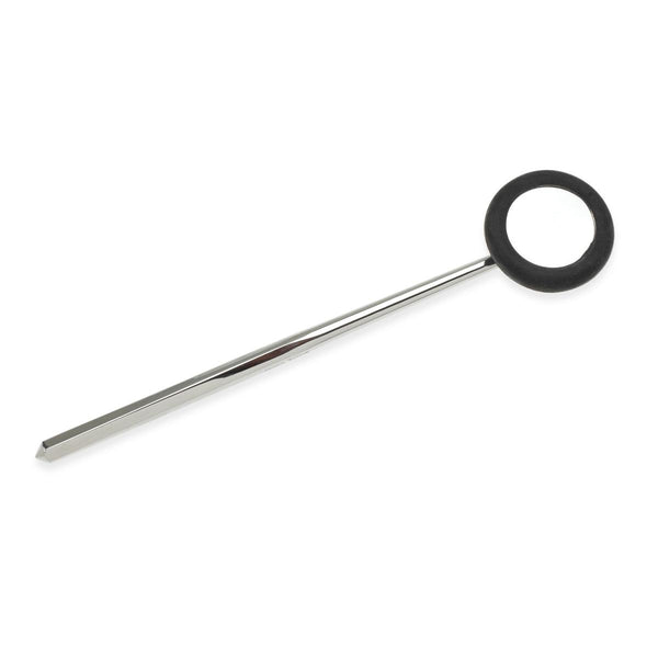 HAMMER,PERCUSSION,INFANT,6.5", 1 EA (MDS151306) Each