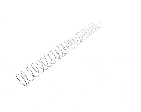Modular Dispensing Systems 1904518 Spring,1004 27.25"" (MDS1904518) Each