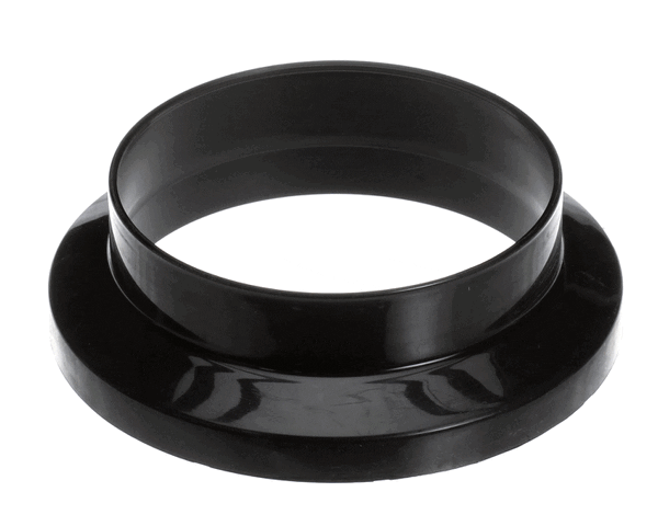 Modular Dispensing Systems 1905840 Black Clamp Ring For Csf1004 (MDS1905840) Each