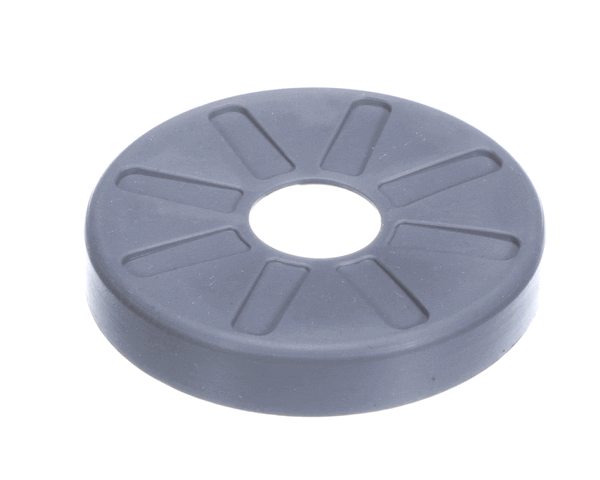 Modular Dispensing Systems 1905841 Gasket (MDS1905841) Each