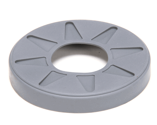 Modular Dispensing Systems 1905842 Gasket (MDS1905842) Each