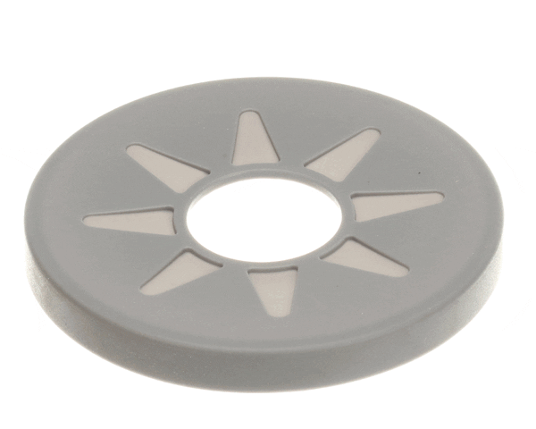 Tomlinson 1915130 Gasket No.5B 2-1/4 To 3-1/2 (MDS1915130) Each