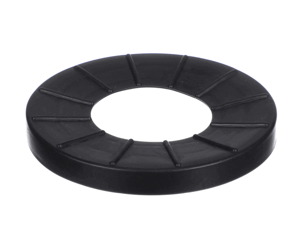 Modular Dispensing Systems 1915730 Gasket #8A (MDS1915730) Each