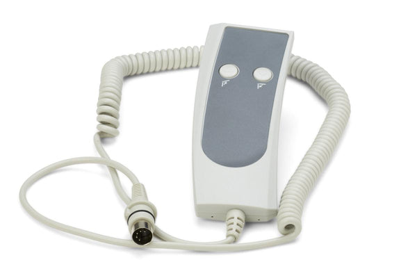 Hand Control Pendant, 1/EA  (MDS650PENDNT) Each