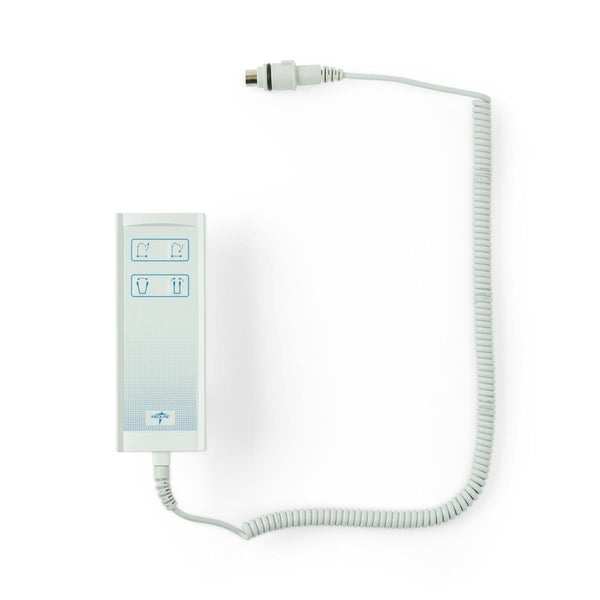 Hand Control Pendant, MDS450EL, MDS700EL and MDS500SA, 1 EA (MDS700PHC) Each