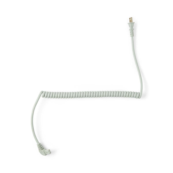 Charging Cord, MDS450EL, MDS700EL and MDS500SA, 1 EA (MDS700PMCB) Each