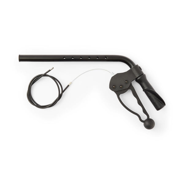 Brake Kit for MDS86810 Rollator, 2/CS (MDS86810BRK) Case of 2