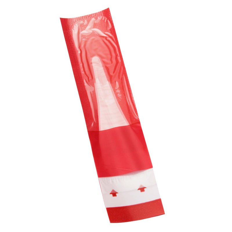 Prelubricated Digital Rectal Thermometers Sheath, 3600/CS (MDS9604CS) Case of 3600
