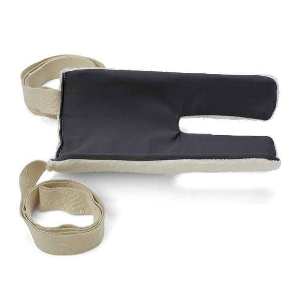 Soft Sock Aid, 1 EA (MDSA1240H) Each
