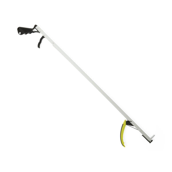 Premium Pistol-Grip Reacher, 32", 24/CS (MDSAGRPREM32) Case of 24