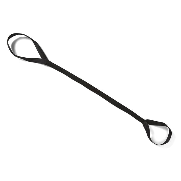 Black Leg Lifter, 40", 1 EA (MDSALLH) Each