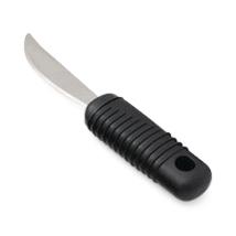 Great Grip Knife, Serrated, 1 EA (MDSR000060) Each