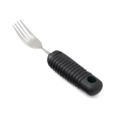 Great Grip Fork, 1 EA (MDSR007182) Each