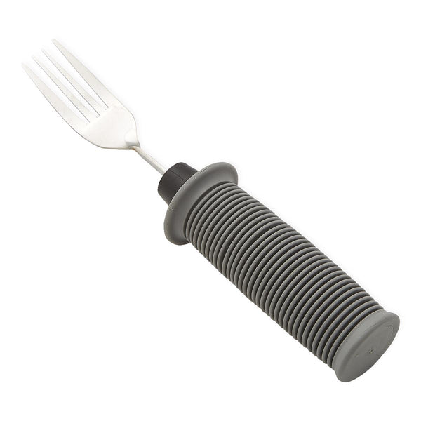 Great Grip Weighted Fork, 1 EA (MDSR007465) Each