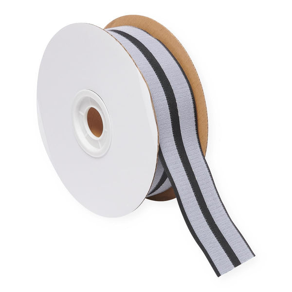 Positioning Strap, 3" x 30', 12/CS (MDSTRAP3X30) Case of 12