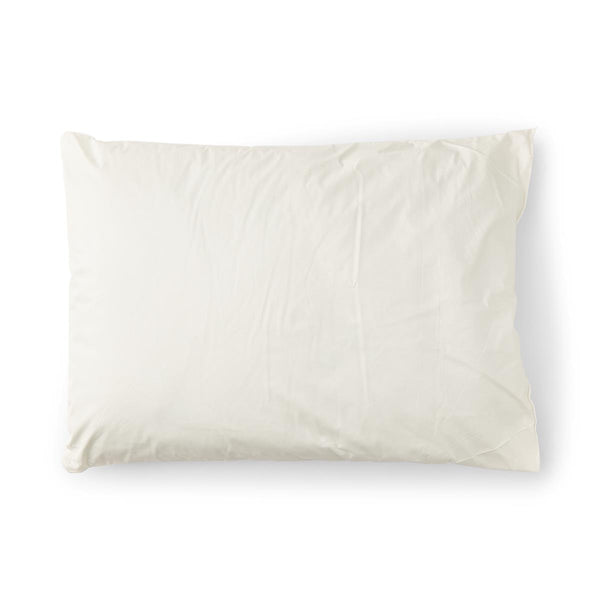 Ovation Series Pillow, Blue, 20" x 26", 1/EA  (MDT219885H) Each