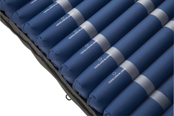 CELL,REPLACEMENT,SUPRA CXC,AIR,NO LAL, 1 EA (MDT24CXCCEL) Each