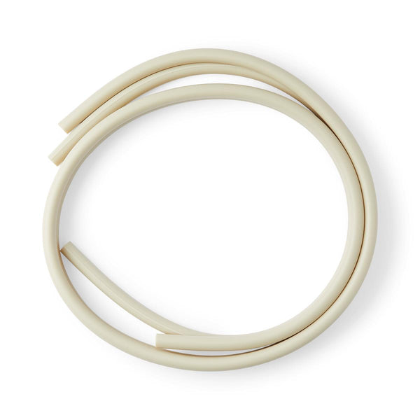 HOSE,REPLACEMENT,FROM MATTRESS TO PUMP, 1 EA (MDTAPXHOSE) Each