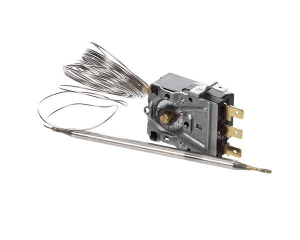 Meiko 0108041 Temperature Control Thermostat (MEI0108041) Each