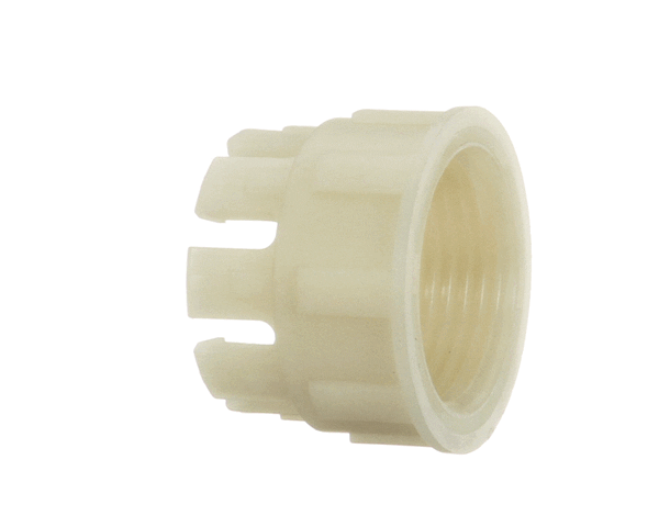 Meiko 0113129 Union Nut / Swivel Nut 5519 3/ (MEI0113129) Each