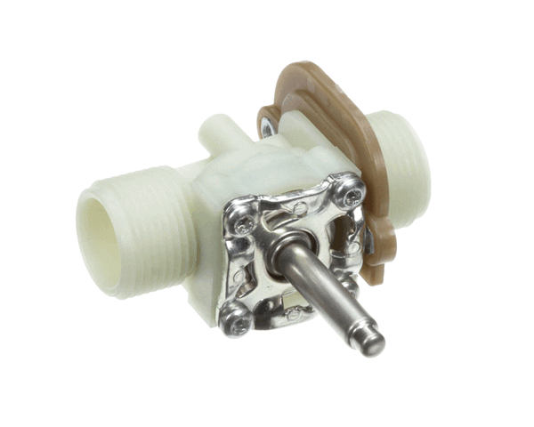 Meiko 0113220 Solenoid Valve Pn10 Dn17 G3/4A (MEI0113220) Each