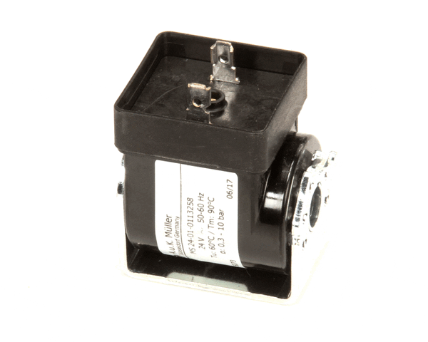 Meiko 0113258 Magnetic Coil Msda 0024- 01.00 (MEI0113258) Each