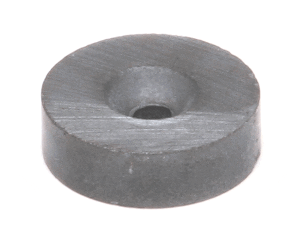 Meiko 0122013 Magnet 024701 Rund Ohne Codier (MEI0122013) Each