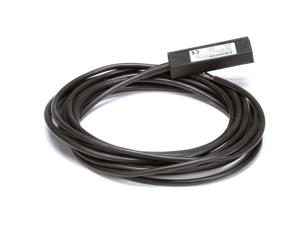 Meiko 0122050 Final Switch Mak 4413M-3 Mak- (MEI0122050) Each