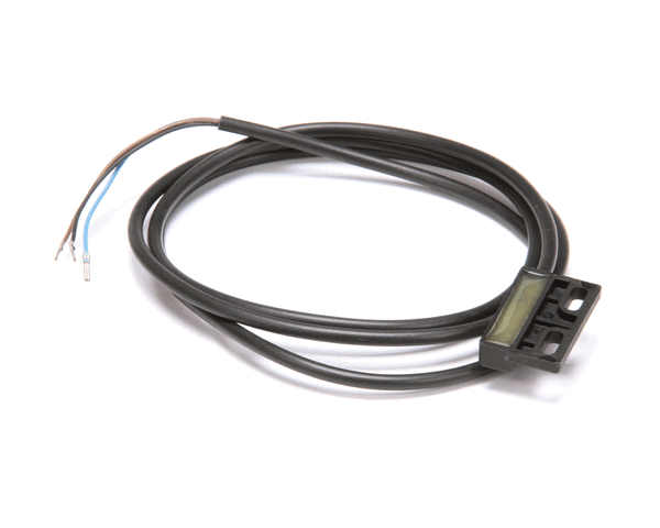 Meiko 0122053 Switch Mak-1113-1 / Nr. 631.03 (MEI0122053) Each
