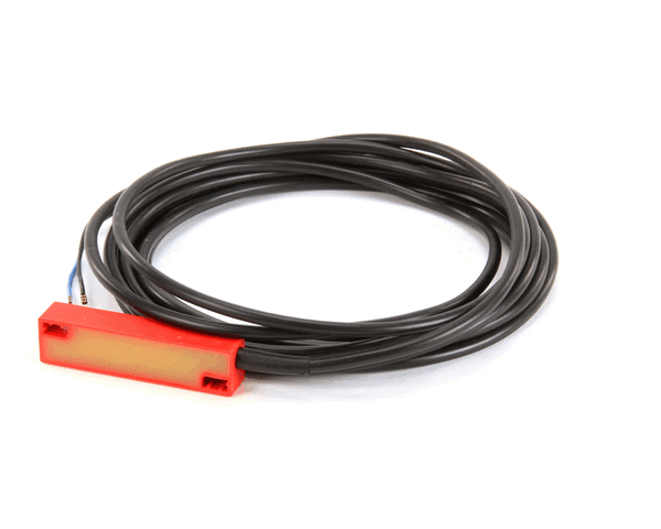 Meiko 0122056 Switch Mak-1212-F-5-Vdr/Nr.641 (MEI0122056) Each