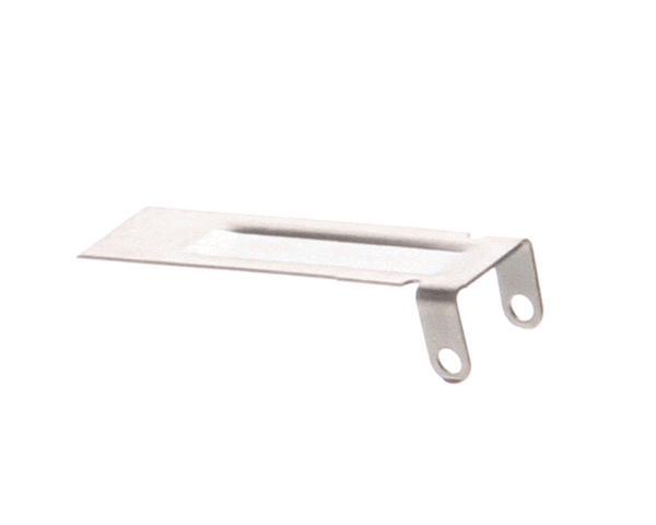 Meiko 0122106 Lever For 0122105 (MEI0122106) Each