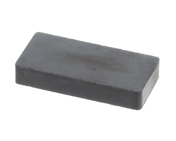 Meiko 0140200 Magnet Barium-Ferrit (MEI0140200) Each