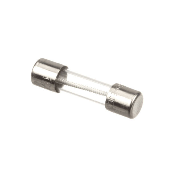 Meiko 0145047 Low Voltage Fuse 2,0A Traege 2 (MEI0145047) Each