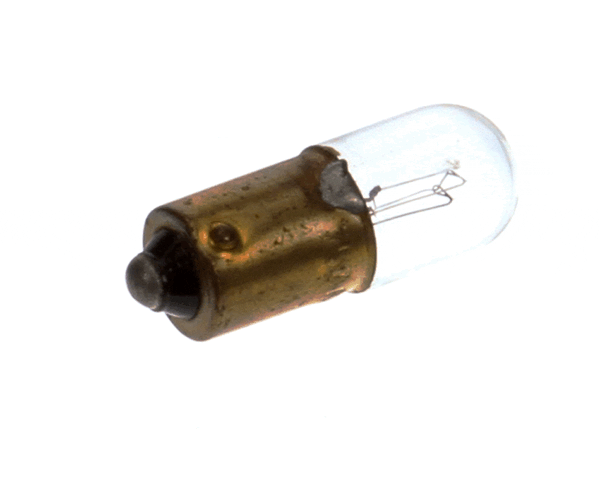 Meiko 0150213 Incandescent Lamp 3456B-Ba9S 2 (MEI0150213) Each